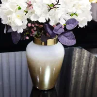 دکوری منزل|گل مصنوعی|قرچک, زیبا شهر|دیوار