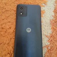 Motorola e13|موبایل|تبریز, |دیوار