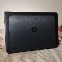 Hp zbook g2 17|رایانه همراه|تهران, امیرآباد|دیوار