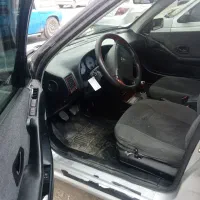 پارس|خودرو سواری و وانت|ماکو, |دیوار