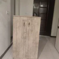 فروش  جاکفشی