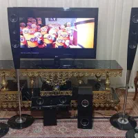 سینماخانواده