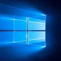 نصب ویندوز نصف قیمت با تمامی برنامه های کاربردی