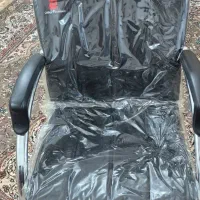 صندلی دانشجویی نو|مبلمان اداری|قم, پردیسان|دیوار