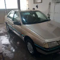 پژو ۸۴ شاستیها پلمپ به شرط