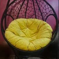 تاب ریلکسی|مبلمان خانگی و میز عسلی|فولادشهر, A2|دیوار