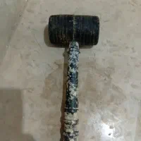 چکش بادی