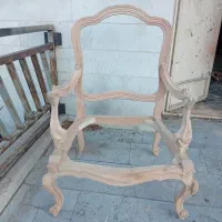 کارگر نجار نیازمندیم