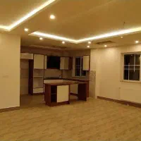 ۱۲۰ متر،کوچه سوم قلی پور،جنب پمپ بنزین صادقی نژاد|فروش آپارتمان|رشت, جهاد|دیوار