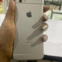فروش گوشی