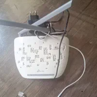 مودم TP-link