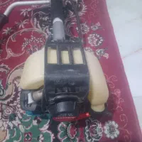 چمن زن|ابزارآلات|اهواز, کوی مهدیس|دیوار