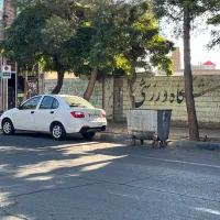 ملک خالی اجاره داده|اجارهٔ دفتر صنعتی، کشاورزی، تجاری|بناب, |دیوار