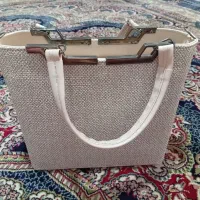 کیف مجلسی نو|کیف، کفش، کمربند|کرمانشاه, |دیوار