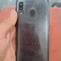 گوشی سامسونگ A20e