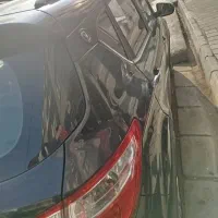 چانگان مدل ۹۶بی رنگ|خودرو سواری و وانت|تهران, خانی آباد نو جنوبی|دیوار