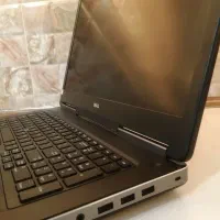 لپ تاپ دل 7710 / 8گیگ گرافیک/ Dell|رایانه همراه|مشهد, صیاد شیرازی|دیوار