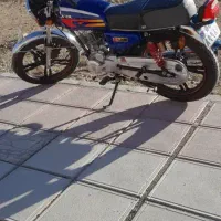 موتور ۲۰۰کویر۱۴۰۱