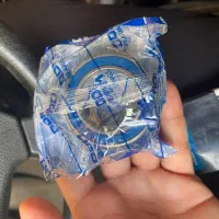 بلبرینگ پژو