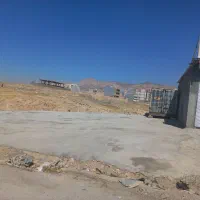 اجاره کارواش ومغازه|اجارهٔ مغازه و غرفه|ایلام, |دیوار