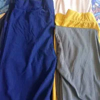 فروش قیمت مناسب