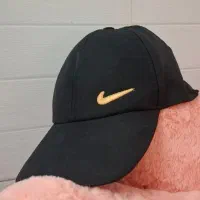 کلاه