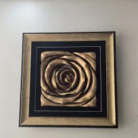 تابلوگل