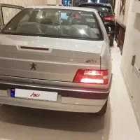 slsمدل ۱۴۰۰|خودرو سواری و وانت|تربت‌حیدریه, فردوسی جنوبی|دیوار