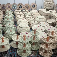 صنایع دستی دزفول