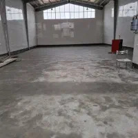 اجاره سوله بهداشتی ۳۰۰متری در شهرک سلیمی