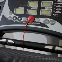 فرصت خرید تردمیل قیمت مناسب فیتمن fitman تایوانی