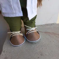 عروسک پزشک|اسباب‌بازی بچه|محمدشهر, ولدآباد|دیوار