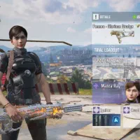 اکانت کالاف|کنسول، بازی ویدئویی و آنلاین|تهران, شهرک رضویه|دیوار