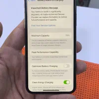 فروش iphone xs ریجستر نشده|موبایل|بوکان, |دیوار