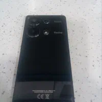 نوت 13پرو512|موبایل|مشهد, توس (بلوار توس)|دیوار