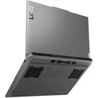 لپتاپ Lenovo LOQ i7-13700HX RTX 5050 -اقساط|رایانه همراه|کرج, عظیمیه|دیوار