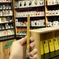 آیفون 13 پرومکس|موبایل|قم, حاج زینل|دیوار