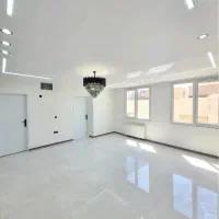۷۵متر۲خواب سندتک برگ پارکینگ تراورتن ۶واحد فاز یک|فروش آپارتمان|اندیشه, اندیشه فاز ۱|دیوار