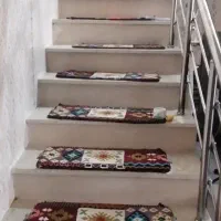 خونه ویلایی بدون خرج دوبلکس|فروش خانه و ویلا|سنندج, |دیوار