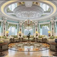 مالمان گرکه بو اجاره بو دونفر