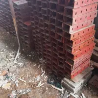 والپست منقطع ۱۵/10/ سه متری