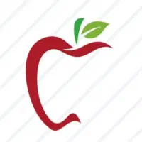 وام با چک و بانکی