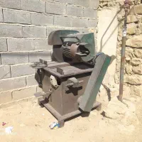 وسایل جوشکاری اره آتشی، موتور جوش ۲۵۰ آمپر، باسکو