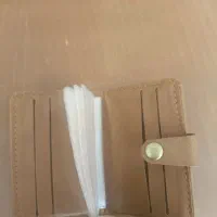 کیف پول به قیمت عمده|کیف، کفش، کمربند|نیریز, |دیوار