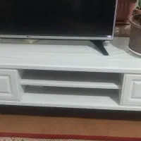 لوازم خانگی|میز تلویزیون|مرند, |دیوار