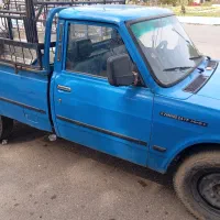 کارگر اسباب کشی منزل
