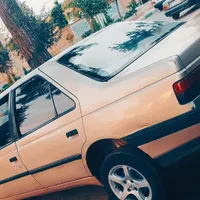 مسافر به مهران چزابه شلمچه