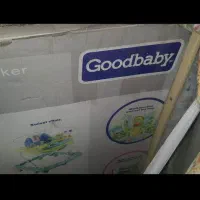 روروک گودبیبی|کالسکه و لوازم جانبی|ماهدشت, |دیوار