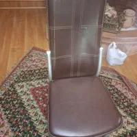 صندلی|صندلی و نیمکت|رشت, بلوار گیلان|دیوار