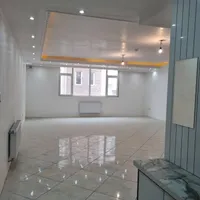 ۹۵ متر، فول مرزداران
